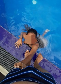 Couple Elite - escort in Colombo Photo 2 of 2