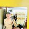 Young Cummer Jay - Acompañantes masculino in Manila