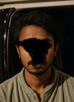 Young Decent Boy for Ladies - Acompañantes masculino in Colombo Photo 3 of 3