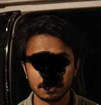 Young Decent Boy for Ladies - Acompañantes masculino in Colombo