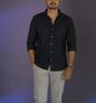 Young Decent Boy for Ladies - Male escort in Colombo Photo 3 of 3