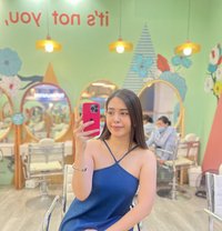 Young Sexy Love - JEAN - puta in Manila Photo 2 of 10