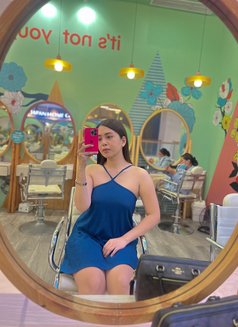 Young Sexy Love - JEAN - puta in Manila Photo 3 of 10