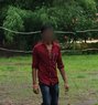 Passionate Elite Male - Male escort in Mumbai Photo 2 of 6