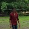 Passionate Elite Male - Male escort in Mumbai