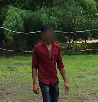 Elite Bull for Cuckolds - Acompañantes masculino in Mumbai