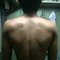 Young Elite Bull - Male escort in Mumbai