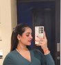 Young Elite Top Class Vip Models Escorts - puta in Pune Photo 1 of 1