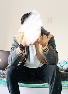 Young Ellis - Acompañantes masculino in Colombo Photo 2 of 3