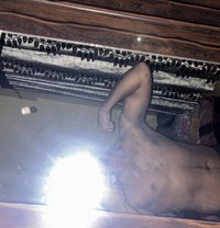 Young Engineer - Male escort in Mumbai