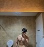 Young Enrique - Male escort in Makati City Photo 1 of 6
