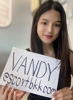 Young Escort in Bangkok - escort in Bangkok Photo 21 of 25