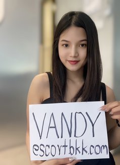 Young Escort in Bangkok - escort in Bangkok Photo 22 of 25