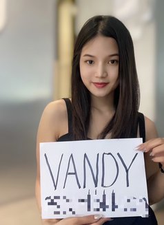 Young Escort in Bangkok - escort in Bangkok Photo 23 of 25