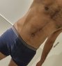 Young indian,massag,oral,couple friendly - Male escort in Dubai Photo 2 of 4