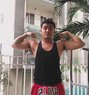 Young Exotic - Male escort in Manila Photo 2 of 11