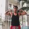 Young Exotic - Acompañantes masculino in Manila