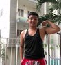 Young Exotic - Male escort in Manila Photo 6 of 6