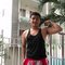 Young Exotic - Acompañantes masculino in Manila