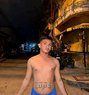 Young Exotic - Male escort in Manila Photo 7 of 8