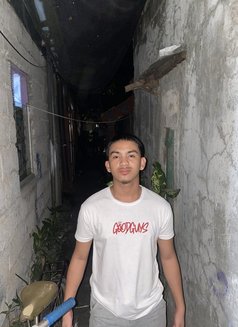 Young Exotic - Acompañantes masculino in Manila Photo 8 of 8