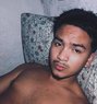 Young Exotic - Male escort in Manila Photo 9 of 11
