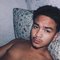 Young Exotic - Male escort in Manila