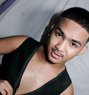 Young Exotic - Acompañantes masculino in Manila Photo 13 of 13