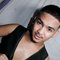 Young Exotic - Male escort in Manila