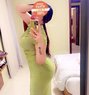 Young Farah Tunisia - escort in Al Manama Photo 1 of 1