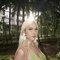 YOUNG FEMININE TS NOVIKOV - Transsexual escort in Bangkok Photo 3 of 24