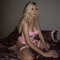 YOUNG FEMININE TS NOVIKOV - Transsexual escort in Bangkok Photo 2 of 24