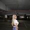 YOUNG FEMININE TS NOVIKOV - Transsexual escort in Bangkok Photo 4 of 24