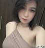 young filipina/Korean in town - escort in Dubai Photo 22 of 25
