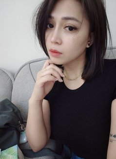 young filipina/Korean in town - escort in Dubai Photo 25 of 25