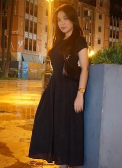 Young Fresh asian girl for youre fantasy - escort in Casablanca Photo 9 of 12