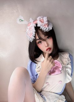 Young/fresh Big ass and big boobs Mhia! - puta in Taipei Photo 23 of 26