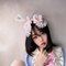 Young/fresh Big ass and big boobs Mhia! - escort in Taipei