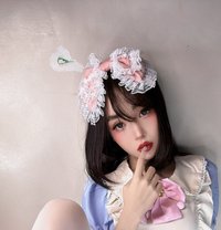 Young/fresh Big ass and big boobs Mhia! - escort in Taipei Photo 23 of 26
