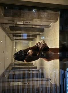 Young/fresh Big ass and big boobs Mhia! - puta in Manila Photo 27 of 28