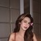 Big dick! Fullyfunctional w/ Lot of cum - Transsexual escort in Kuala Lumpur