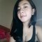 Young Fresh Hot Student - escort in Davao
