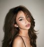Young&fresh_Leigh - Acompañantes transexual in Manila Photo 3 of 5