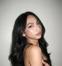 Young&Fresh_Sofia - Acompañantes transexual in Manila Photo 3 of 14