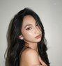 Young&fresh_Sofia🦢 - Acompañantes transexual in Makati City Photo 5 of 9