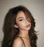 Young&Fresh_Sofia - Transsexual escort in Manila Photo 5 of 12