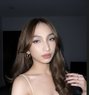 Young&fresh_Sofia🦢 - Acompañantes transexual in Manila Photo 9 of 11