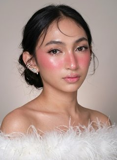 Young&Fresh_Sofia - Acompañantes transexual in Manila Photo 13 of 14