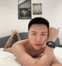 Young gay Thailand 🇹🇭🇦🇪(vip) - masseuse in Dubai Photo 1 of 7