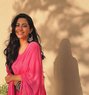 Young Genuine High Profile Escorts - puta in Pune Photo 1 of 1